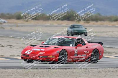 media/Nov-22-2025-Speed Ventures (Sat) [[a198746dab]]/4-Green Group/Session 2 (Turn 16)/